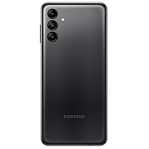 Galaxy A13 (5G)