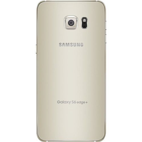 Galaxy S6 EDGE Plus