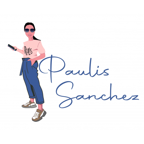 Paulis Sanchez