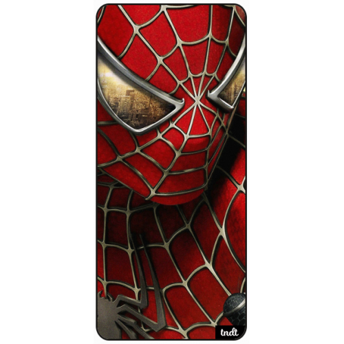 Marvel Spiderman 3