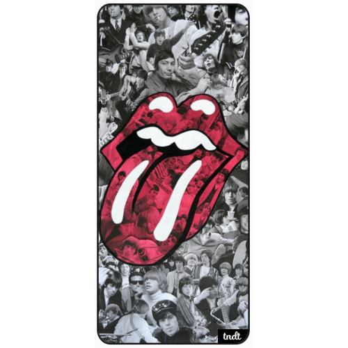 The Rolling Stones History