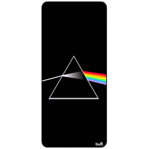 Pink Floyd Prisma