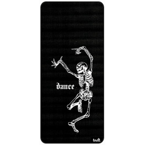 Musica Esqueleto Dance
