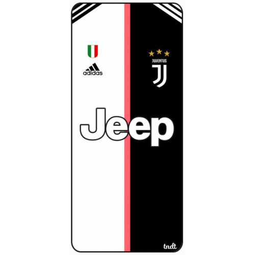 Club Juventus Camiseta 2019 - 2020