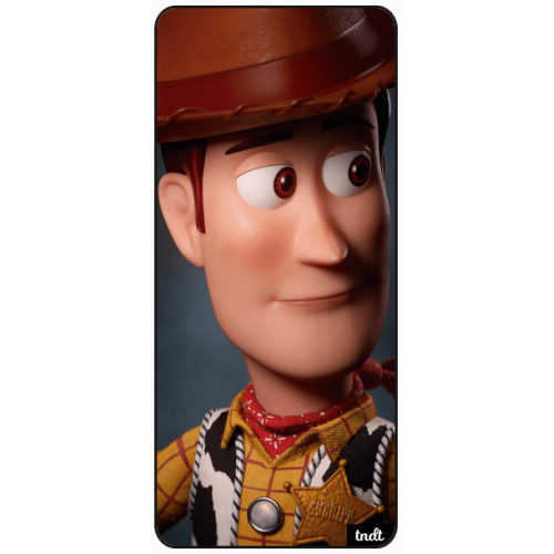 Disney Toy Story Woody