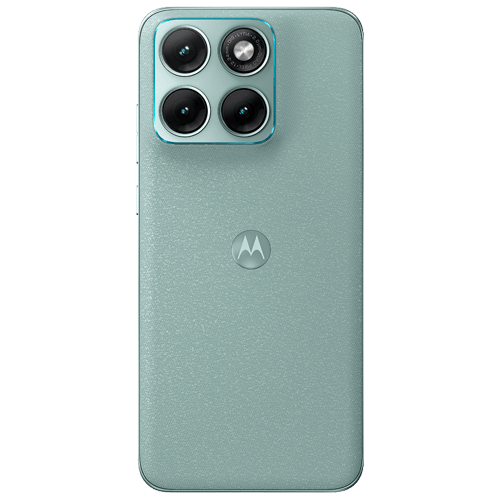 Moto Edge 70 Fusion
