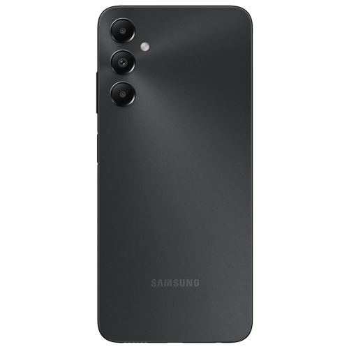 Galaxy A05s