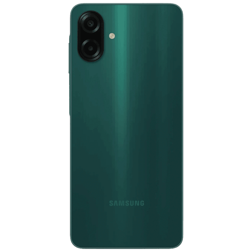 Galaxy A07 2025