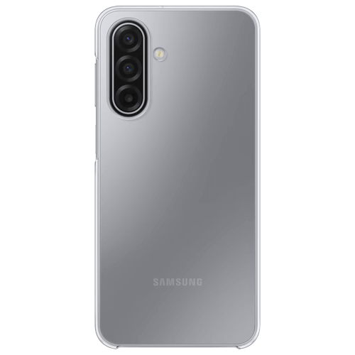 Galaxy A17