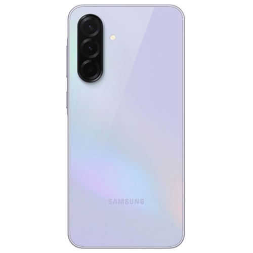 Galaxy A26 (5G)
