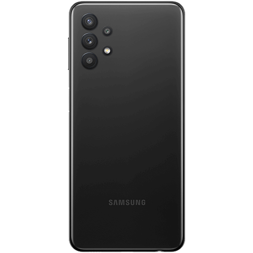 Galaxy A32 (5G)