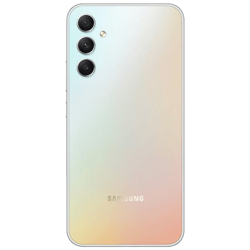 Galaxy A34 (5G)