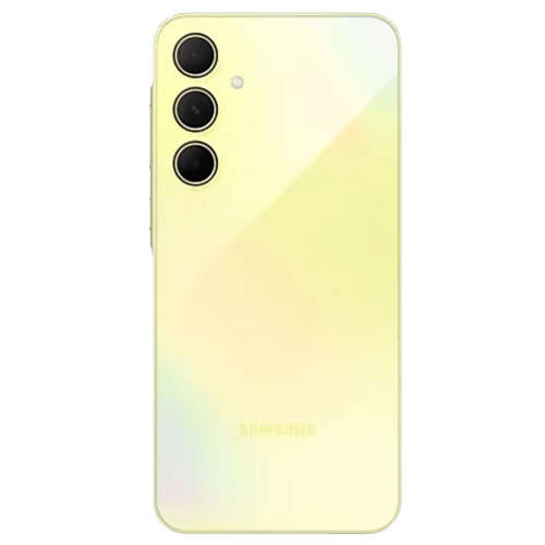 Galaxy A35