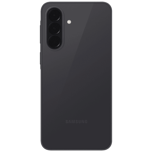 Galaxy A37