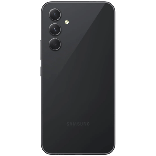 Galaxy A54 (5G)
