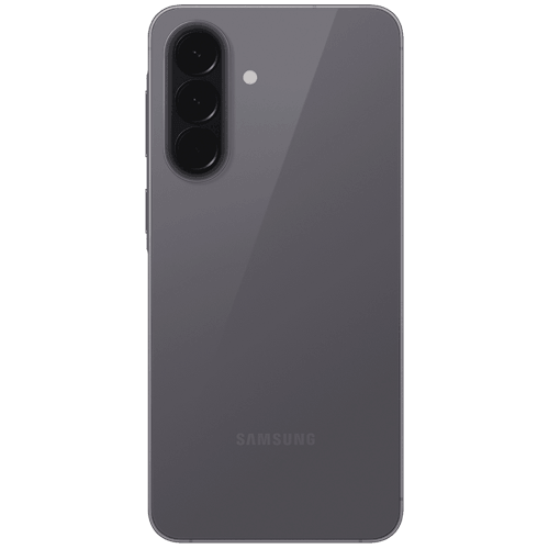 Galaxy A57