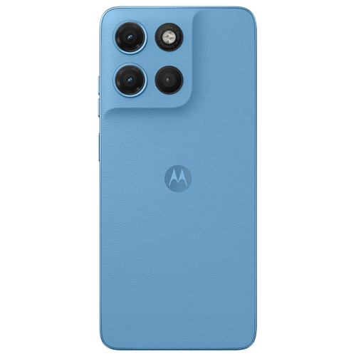 Moto G17
