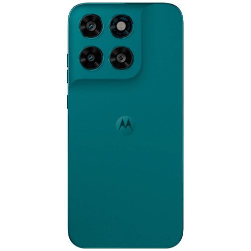 Moto G67 / G77