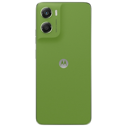 Moto G06