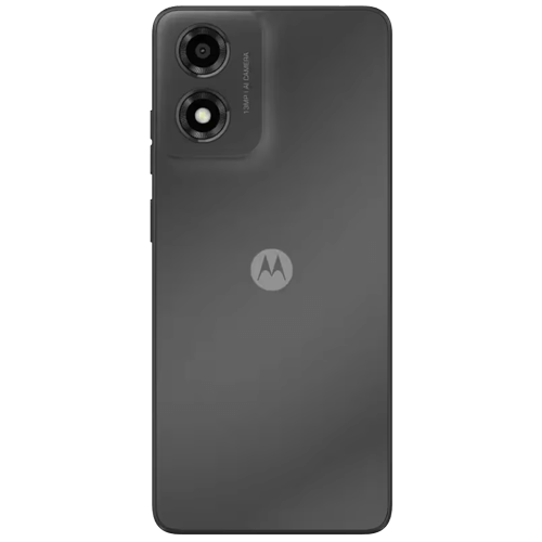 Moto E14