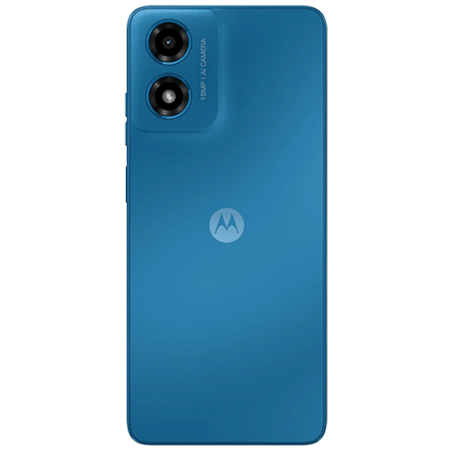 Moto G04