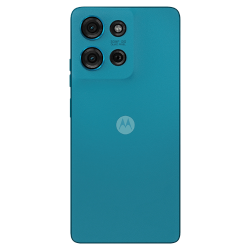 Moto G15