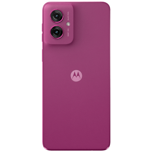 Moto G55