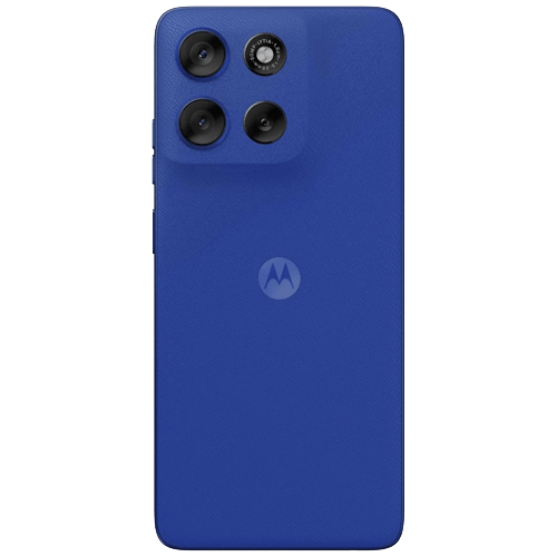 Moto G56 (5G)