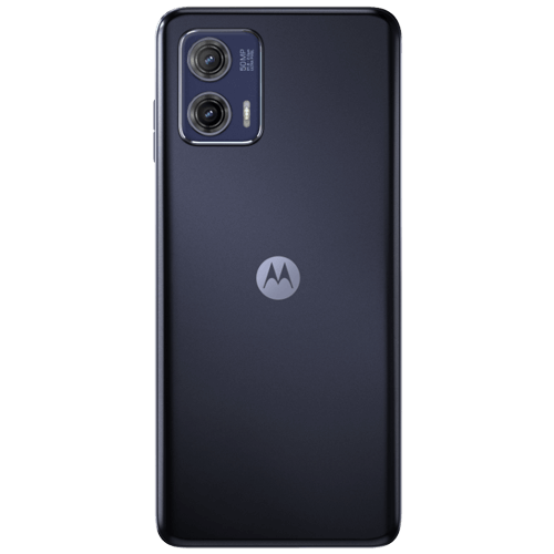 Moto G73