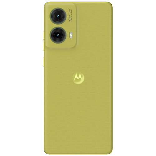 Moto G85 (5G)