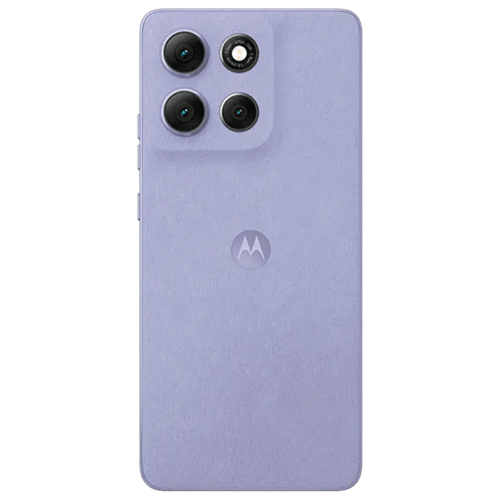 Moto G86