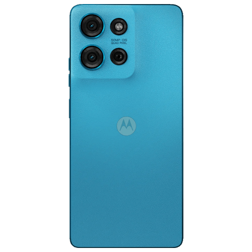 Moto G75 (5G)