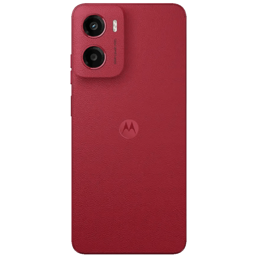 Moto G05
