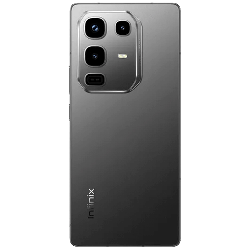 Note 50 Pro (4G)
