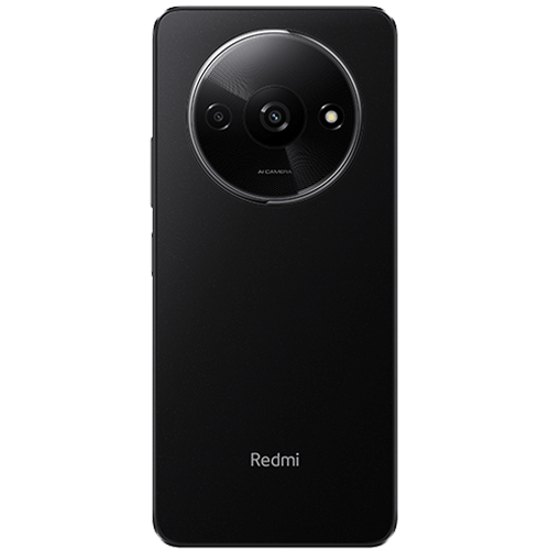 Redmi A3 (4G)