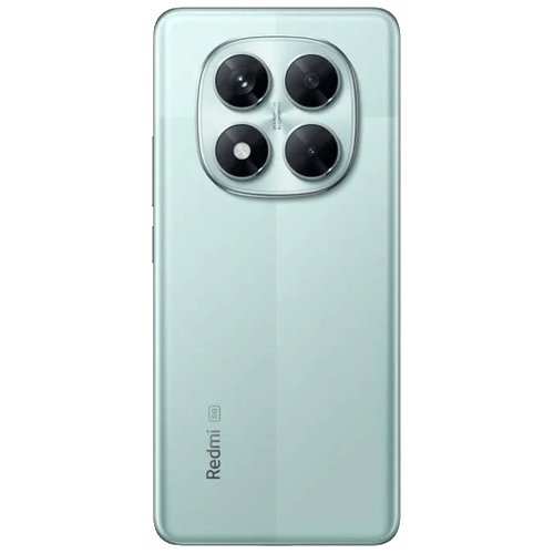 Redmi Note 14 Pro (5g) / Pro Plus (5G)