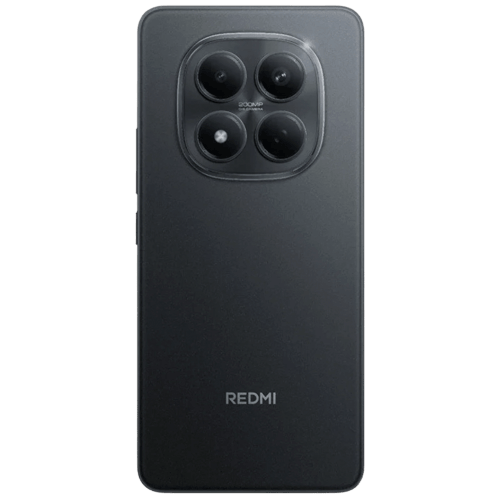 Redmi Note 15 Pro (4G)