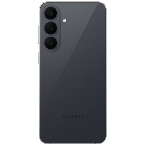 Galaxy S26 FE