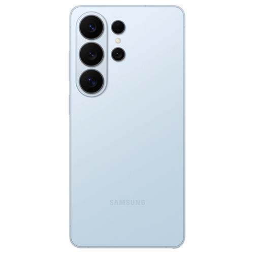 Galaxy S26 Ultra