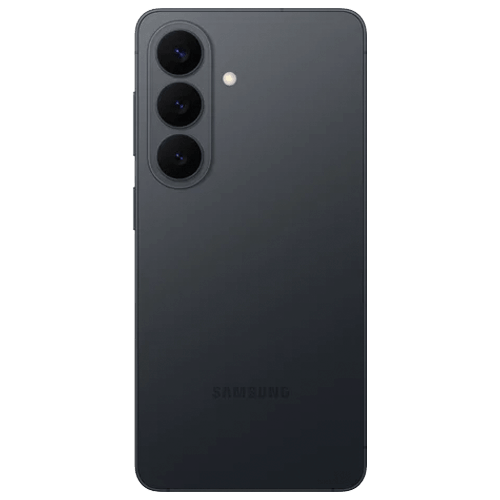 Galaxy S26