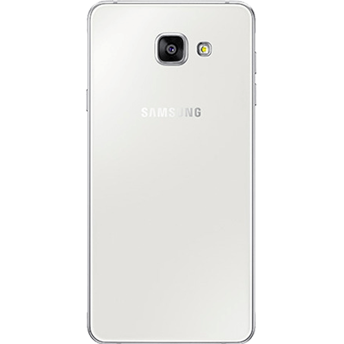 Galaxy A7 2016