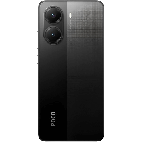 Poco X7 Pro (5G)