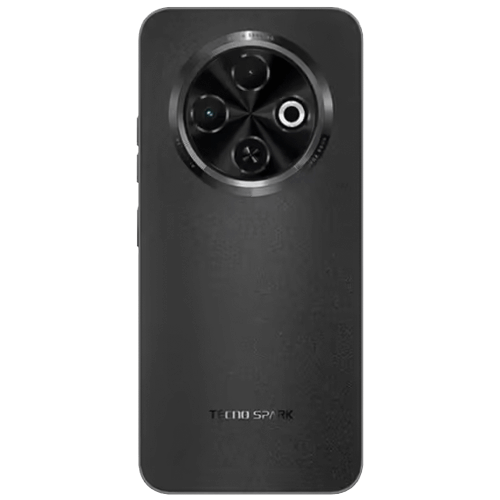 Spark 30c