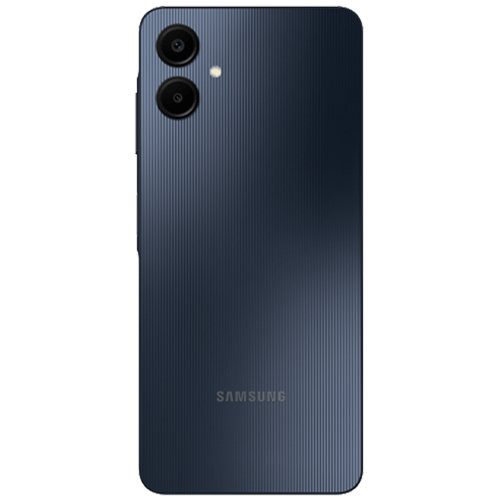 Galaxy A06