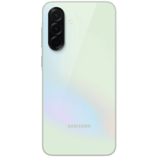 Galaxy A36 (5G)