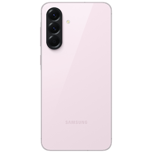 Galaxy A56 (5G)