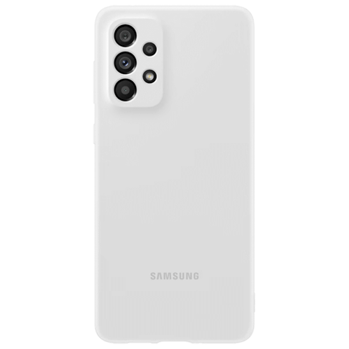 Galaxy A73 (5G)