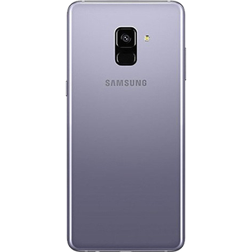 Galaxy A8 Plus