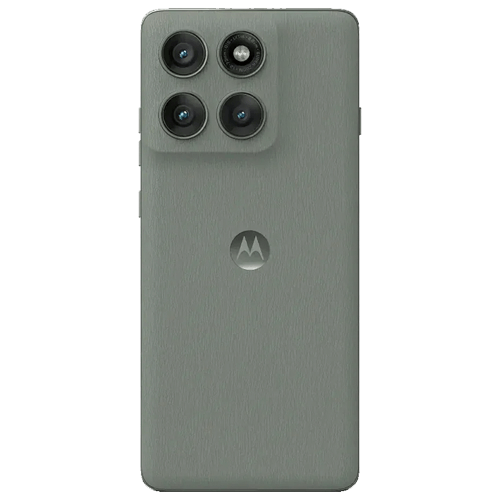 Moto Edge 60 Pro