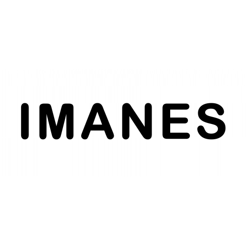 IMANES
